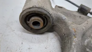 13334023,13463244 Рычаг передний правый Opel Ampera Арт 20348101, вид 2