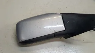 30800264 Зеркало правое Volvo V40 1 Арт 9248959, вид 1