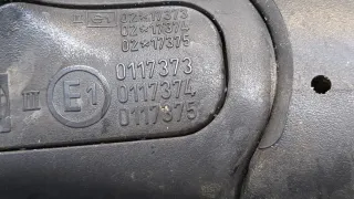 30800264 Зеркало правое Volvo V40 1 Арт 9248959, вид 4