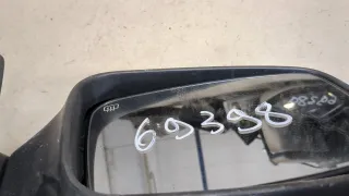 30800264 Зеркало правое Volvo V40 1 Арт 9248959, вид 5