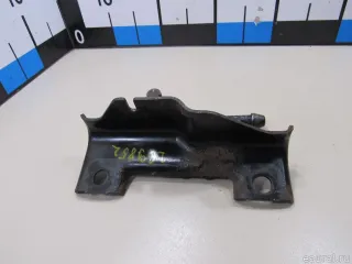 68160909AA Chrysler Кронштейн глушителя Chrysler Voyager 5 Арт E80269852, вид 3