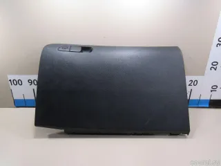 1TM95DX9AC Chrysler Крышка (дверца) бардачка Chrysler 300C 3 Арт E80291127, вид 1