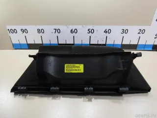 1TM95DX9AC Chrysler Крышка (дверца) бардачка Chrysler 300C 3 Арт E80291127, вид 5