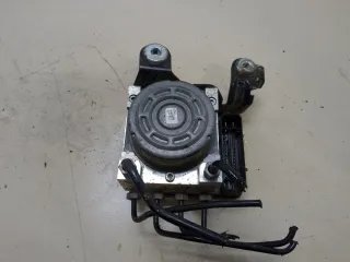 KG9C2C219LC,51942300022 Блок АБС (ABS) Ford Fusion 2 Арт 20347423