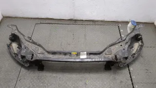 30763433 Панель передняя (телевизор) Volvo XC60 1 Арт 20303001, вид 1