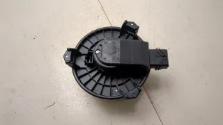 2727006220 Моторчик печки Ford Fusion 2 Арт 20348063, вид 3