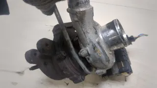 1567327 Турбина Ford Transit 3 restailing Арт 20050737, вид 5