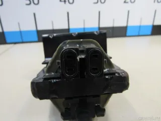 1115467 Daewoo Катушка зажигания Daewoo Espero Арт E80958965, вид 2
