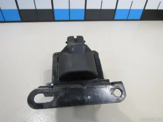 1115467 Daewoo Катушка зажигания Daewoo Espero Арт E80958965, вид 3