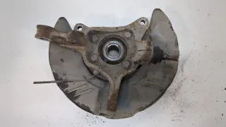 28373FG000,28313AG030,26290AG010 Ступица передняя левая Subaru Forester SJ Арт 20346131, вид 1
