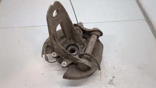 33411095417,1095417,33321095239,1095239 Ступица задняя левая BMW X5 E53 Арт 20347802, вид 1