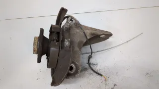 33411095417,1095417,33321095239,1095239 Ступица задняя левая BMW X5 E53 Арт 20347802, вид 2