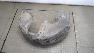68084290AC Защита арок задняя правая (подкрылок) Chrysler 300C 2 Арт 20344643, вид 2