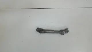 9223061 Рулевой карданчик Opel Zafira A Арт 8079339, вид 1