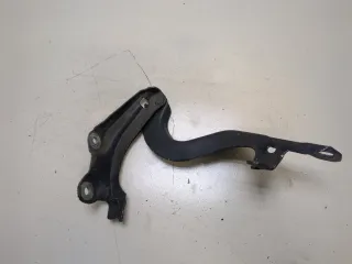 1160041,25978498 Петля капота правая Opel Ampera Арт 20346991, вид 2