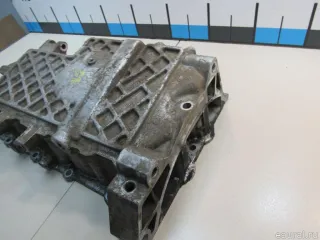 4777833AD Chrysler Поддон масляный двигателя Chrysler PT Cruiser Арт E81045514, вид 8