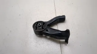 MR594378 Подушка двигателя Mitsubishi Grandis Арт 20347733, вид 1