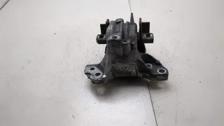1813G9 Подушка двигателя Citroen C6 Арт 20347736
