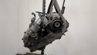 84109395 Раздаточная коробка Chevrolet Tahoe 4 Арт 11372159, вид 3