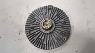 7505302 Муфта вентилятора BMW 5 E39 Арт 9448352, вид 3
