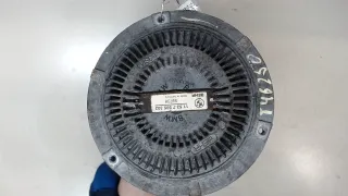 7505302 Муфта вентилятора BMW 5 E39 Арт 9448352, вид 4