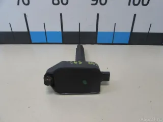 68223569AD Chrysler Катушка зажигания Chrysler Pacifica 2016 Арт E81063065, вид 2