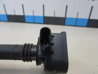 68223569AD Chrysler Катушка зажигания Chrysler Pacifica 2016 Арт E81063065, вид 4