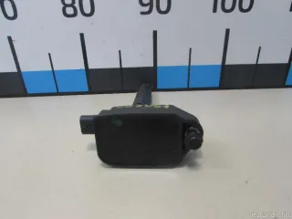 68223569AD Chrysler Катушка зажигания Chrysler Pacifica 2016 Арт E81063067, вид 2