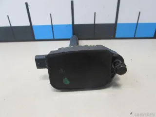 68223569AD Chrysler Катушка зажигания Jeep Cherokee KL Арт E81063072, вид 2