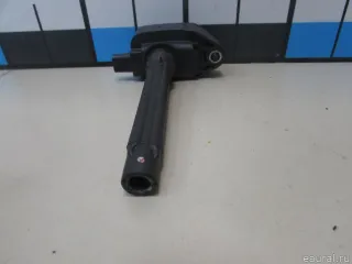 68223569AD Chrysler Катушка зажигания Jeep Cherokee KL Арт E81063072, вид 3