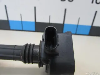68223569AD Chrysler Катушка зажигания Jeep Cherokee KL Арт E81063072, вид 4
