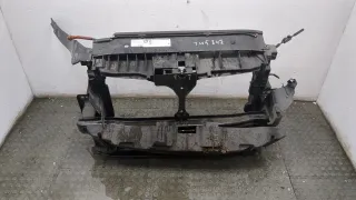 5N0823531 Трос капота Volkswagen Tiguan 1 Арт 11301527, вид 1