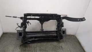5N0823531 Трос капота Volkswagen Tiguan 1 Арт 11301527, вид 4