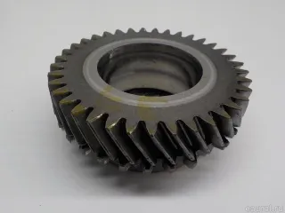96157320 GM Шестерня 4-ой передачи Daewoo Nexia 1 restailing Арт E84752913, вид 4