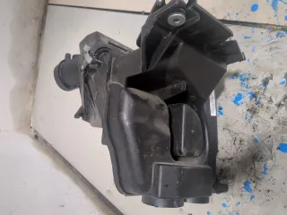 379805BAA01 Корпус воздушного фильтра Honda Civic 10 Арт 9291573, вид 5