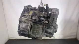 02Q300041Q КПП механическая (МКПП) 6-ступенчатая Volkswagen Eos Арт 9072440, вид 3