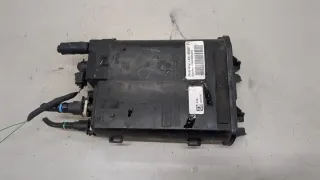 LX6119E857FD Адсорбер (фильтр угольный) Ford Escape 4 Арт 20283848, вид 2