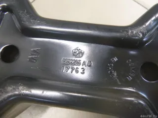 5256625AD Chrysler Домкрат Chrysler PT Cruiser Арт E100344808, вид 5