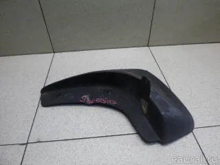  Брызговик задний правый Chrysler PT Cruiser Арт E100516185, вид 2