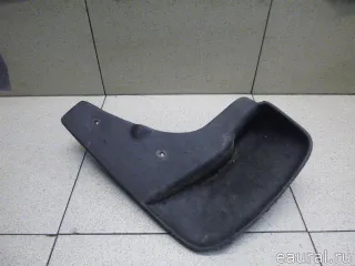  Брызговик задний правый Chrysler PT Cruiser Арт E100516185, вид 3