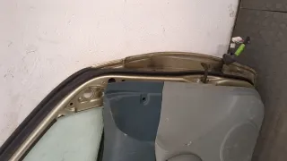 8616052020 Динамик Toyota Yaris VERSO Арт 11370555, вид 3