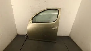8616052020 Динамик Toyota Yaris VERSO Арт 11370555, вид 4