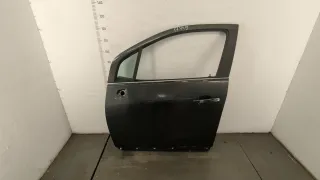 23260863 Динамик Chevrolet Trax Арт 11371743