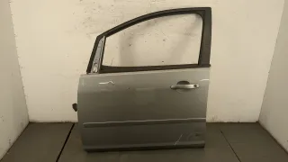 1473748 Кнопка стеклоподъемника переднего левого Ford C-max 1 Арт 11370073, вид 1