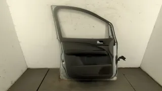 1473748 Кнопка стеклоподъемника переднего левого Ford C-max 1 Арт 11370073, вид 2