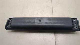 DG9Z54045J77BB Подушка безопасности коленная Ford Fusion 2 Арт 20348726, вид 1