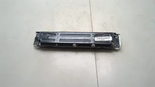 DG9Z54045J77BB Подушка безопасности коленная Ford Fusion 2 Арт 20348726, вид 2