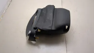 42514713,42498010 Кожух рулевой колонки Chevrolet Trax Арт 20347599, вид 2