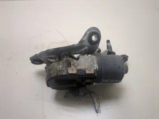 9811384780 Моторчик стеклоочистителя переднего Citroen C6 Арт 11371362, вид 1