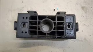 A1666900134 Опора под домкрат (поддомкратная подушка) Mercedes ML/GLE W166 Арт 20345566, вид 1